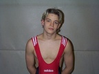 Philipp Westpfahl (Gr.röm. 66 kg)